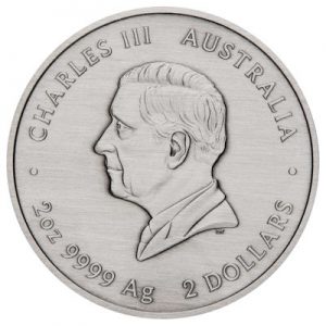 utingat-2-oz-silber-koloriert-wertseite