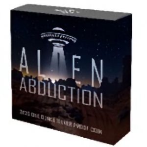 alien-entfuehrung-1-oz-silber-black-proof-verpackung