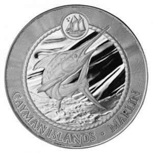 cayman-sea-life-blue-marlin-1-oz-silber