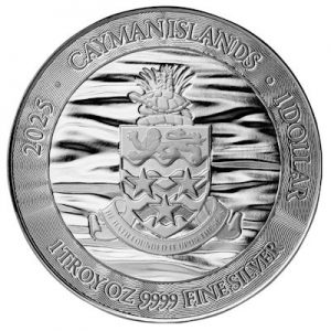 cayman-sea-life-blue-marlin-1-oz-silber-wertseite