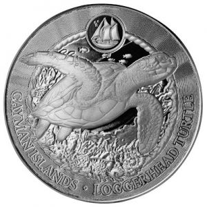 cayman-sea-life-turtle-1-oz-silber