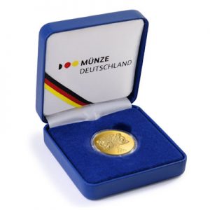 Quelle : BVA Künstler/in : Grazyna Jolanta Lindau, Bern (CH) Fotograf/in : Hans-Jürgen Fuchs, Stuttgart 