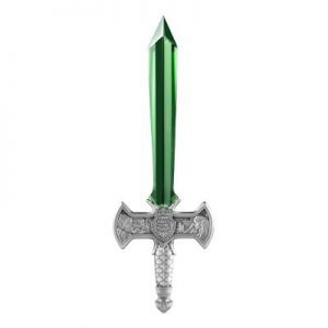 excalibur-1-oz-silber-2