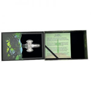 excalibur-1-oz-silber-3