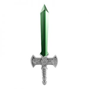 excalibur-1-oz-silber