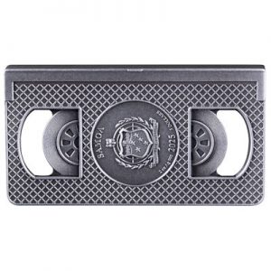 goonies-video-tape-2-oz-silber-wertseite
