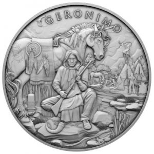 legendary-warriors-geronimo-1-oz-silber