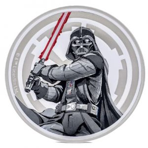 luke-skywalker-vs-darth-vader-1-oz-silber-2