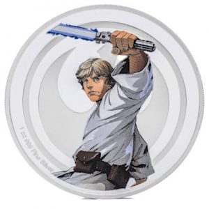 luke-skywalker-vs-darth-vader-1-oz-silber