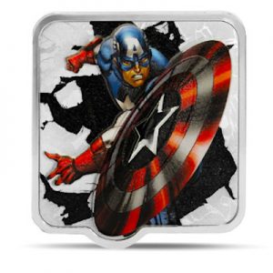 marvel-captain-america-2-oz-silber