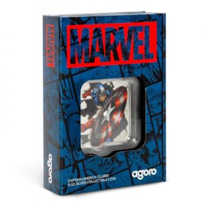 marvel-captain-america-2-oz-silber-etui