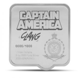 marvel-captain-america-2-oz-silber-wertseite