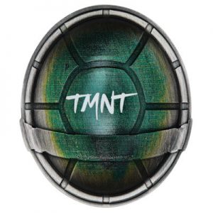 ninja-turtles-panzer-silber