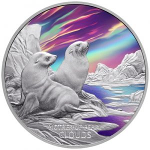 perlmuttwolken-1-oz-silber-koloriert