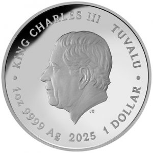 perlmuttwolken-1-oz-silber-koloriert-wertseite