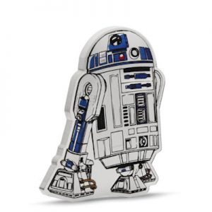 r2-d2-1-oz-silber-koloriert