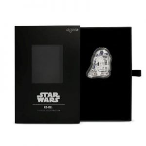 r2-d2-1-oz-silber-koloriert-etui