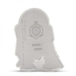 r2-d2-1-oz-silber-koloriert-wertseite