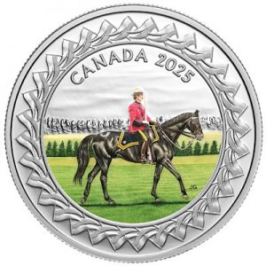 rcmp-musical-ride-2025-silber