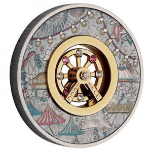 riesenrad-2-oz-silber