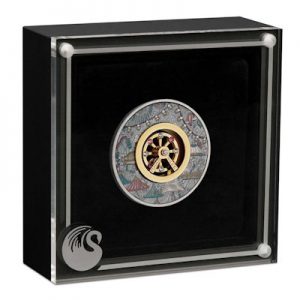 riesenrad-2-oz-silber-etui