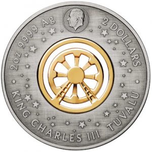 riesenrad-2-oz-silber-wertseite
