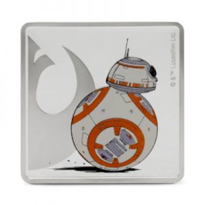 star-wars-rey-bb-8-1-oz-silber-2