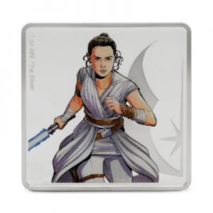 star-wars-rey-bb-8-1-oz-silber
