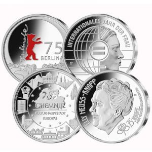 20-Euro-Silbermünzen-2025-komplettsatz