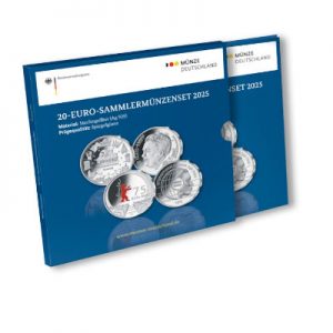 20-Euro-Silbermünzen-2025-komplettsatz-verpackt