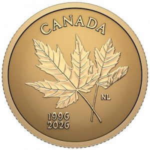 30-jahre-nationalsymbol-maple-leaf-gold