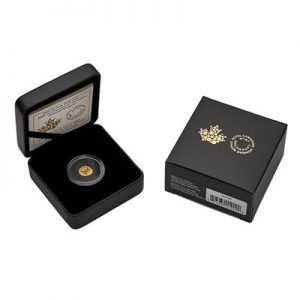 30-jahre-nationalsymbol-maple-leaf-gold-etui