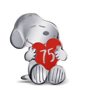 75-jahre-snoopy-silber