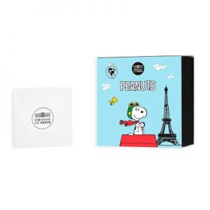 75-jahre-snoopy-silber-etui