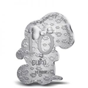 75-jahre-snoopy-silber-wertseite