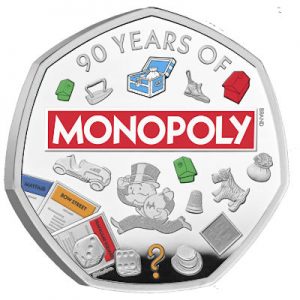 90-jahre-monopoly-silber-koloriert