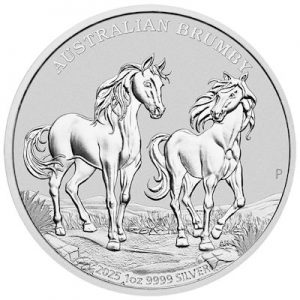 brumby-2025-1-oz-silber