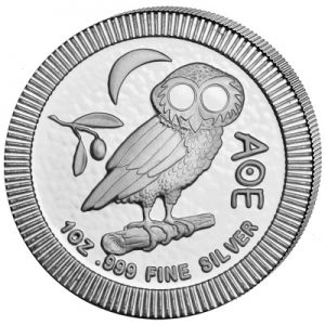 eule-von-athen-1-oz-silber