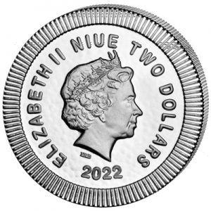 eule-von-athen-1-oz-silber-wertseite