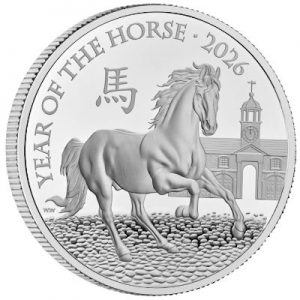 gb-year-of-the-horse-2026-1-oz-silber