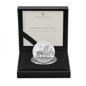 gb-year-of-the-horse-2026-1-oz-silber-etui