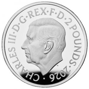 gb-year-of-the-horse-2026-1-oz-silber-wertseite