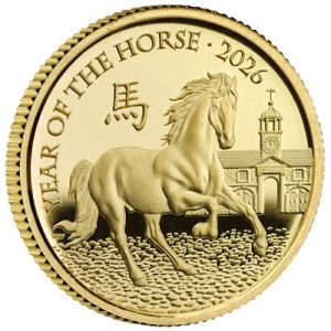 gb-year-of-the-horse-2026-gold