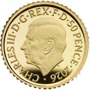 gb-year-of-the-horse-2026-gold-wertseite