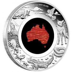 great-southern-land-2025-1-oz-silber