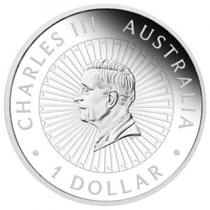 great-southern-land-2025-1-oz-silber-wertseite