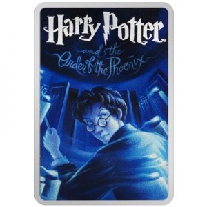 harry-potter-book-covers-5-silber