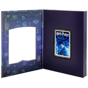 harry-potter-book-covers-5-silber-etui
