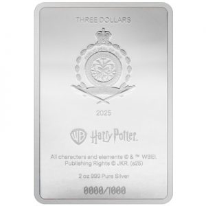 harry-potter-book-covers-5-silber-wertseite