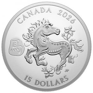 jahr-des-pferdes-2026-silber-rcm